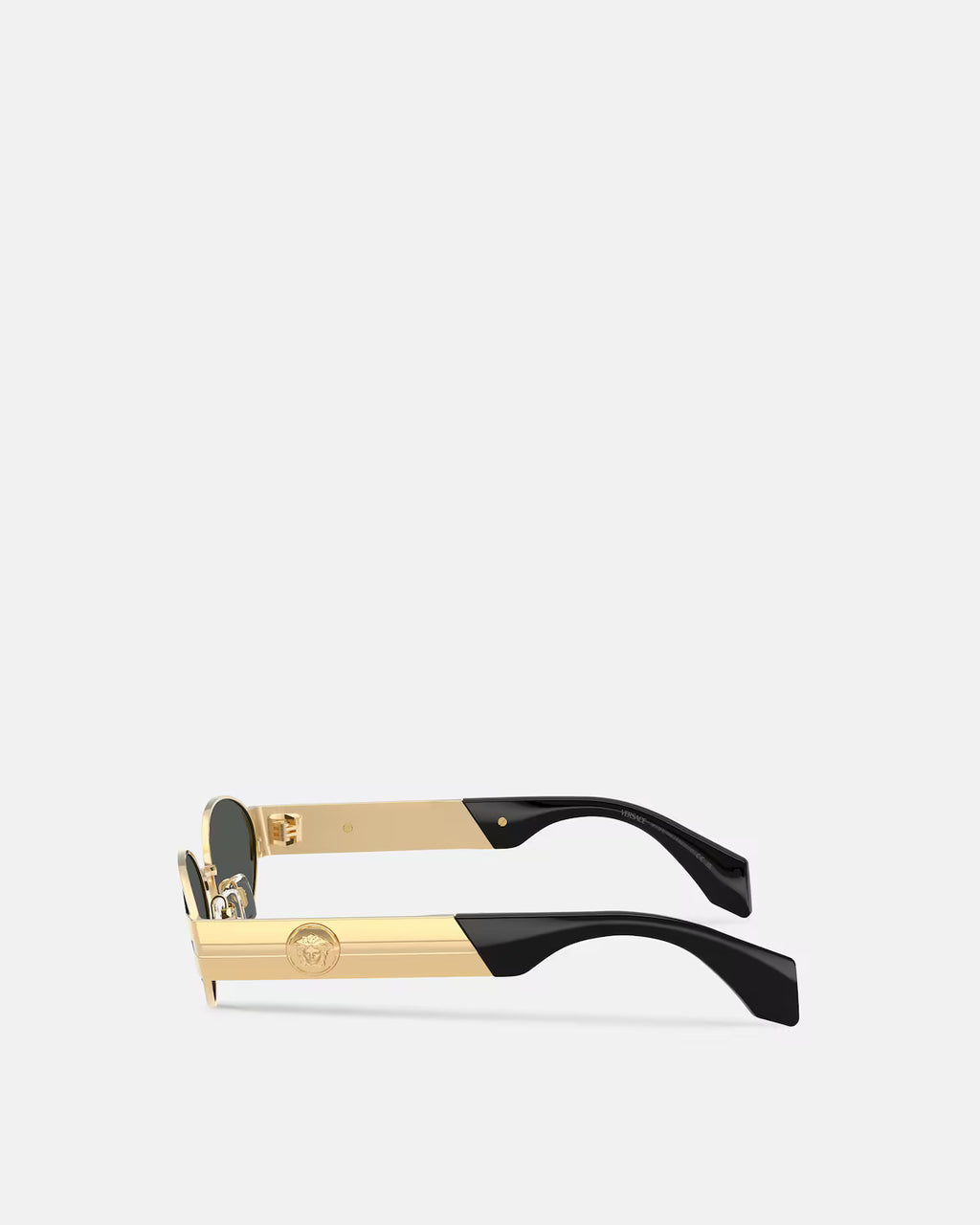 Maverick Sunglasses