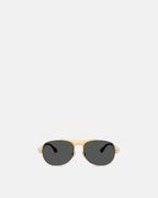 Clarck Pilot Sunglasses