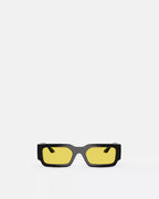 Greca Maxi Sunglasses