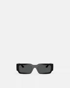 Greca Maxi Sunglasses