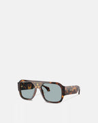 Signature Navigator Sunglasses