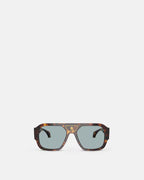 Signature Navigator Sunglasses