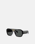 Signature Navigator Sunglasses