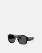 Signature Navigator Sunglasses