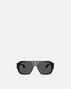 Signature Navigator Sunglasses