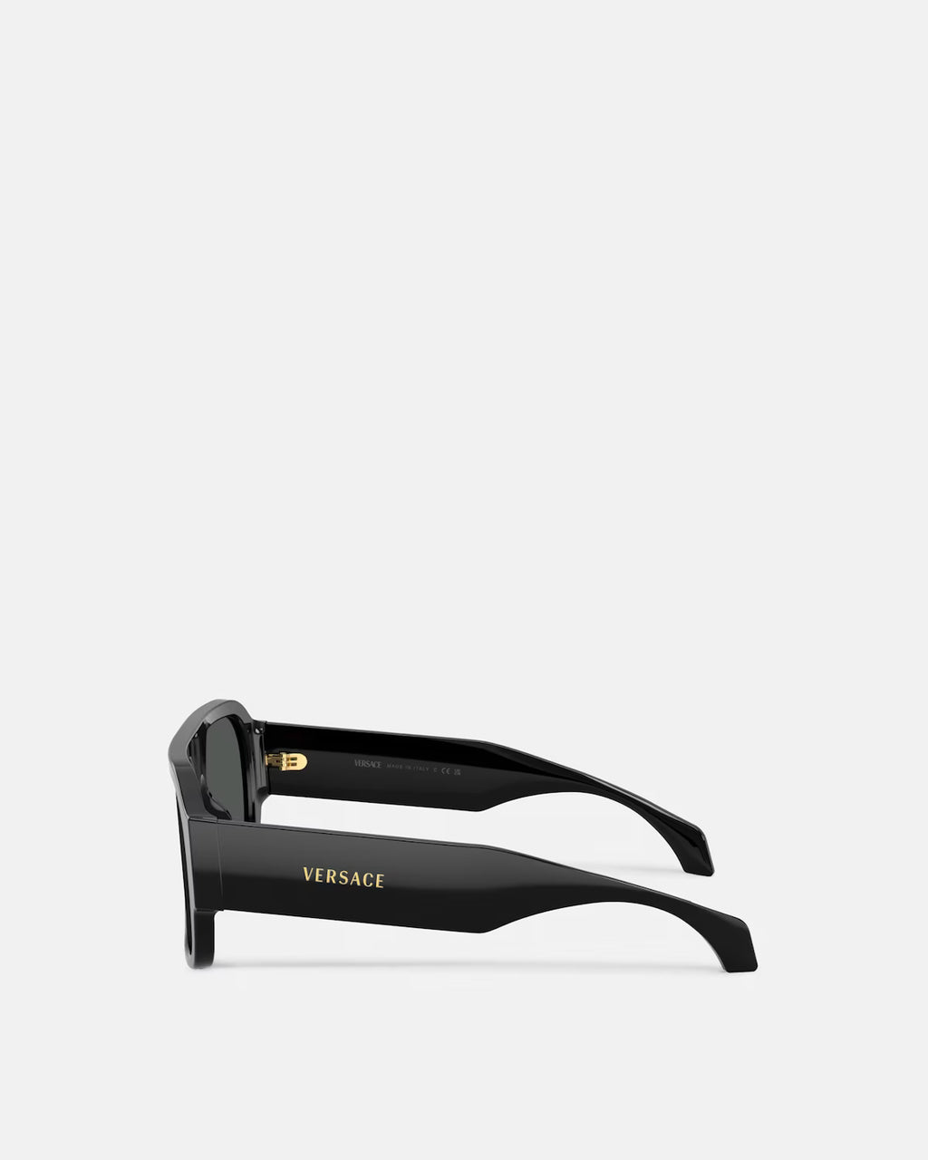 Signature Navigator Sunglasses