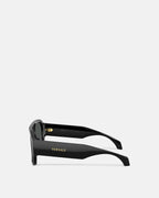 Signature Navigator Sunglasses