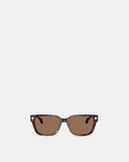 Medusa Sunglasses