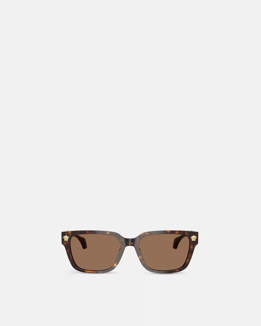 Medusa Sunglasses