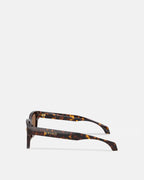 Medusa Sunglasses