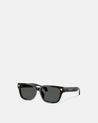 Medusa Sunglasses