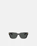 Medusa Sunglasses