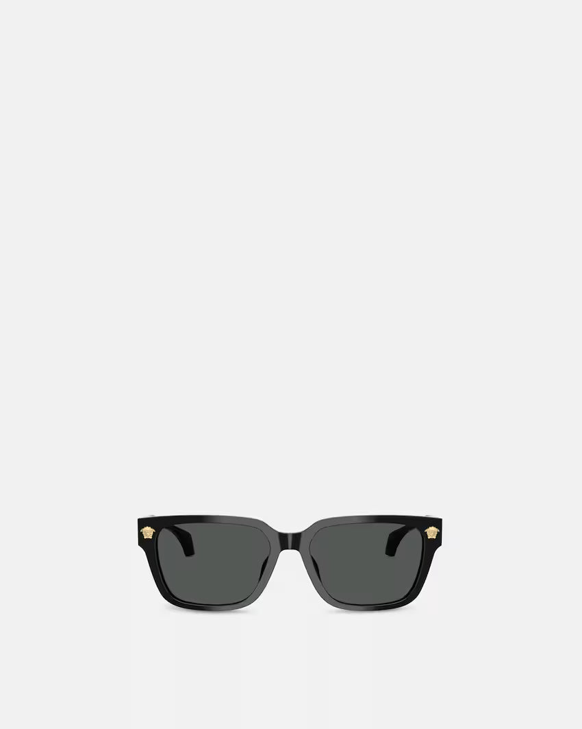 Medusa Sunglasses
