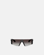 Edge Mask Sunglasses