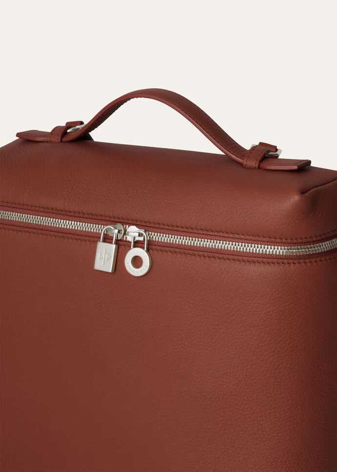Extra Pocket backpack L23.5