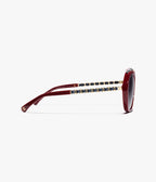 Butterfly Sunglasses