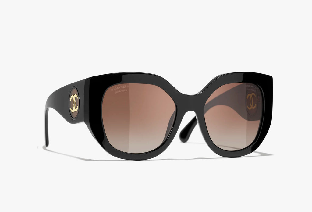 Butterfly Sunglasses