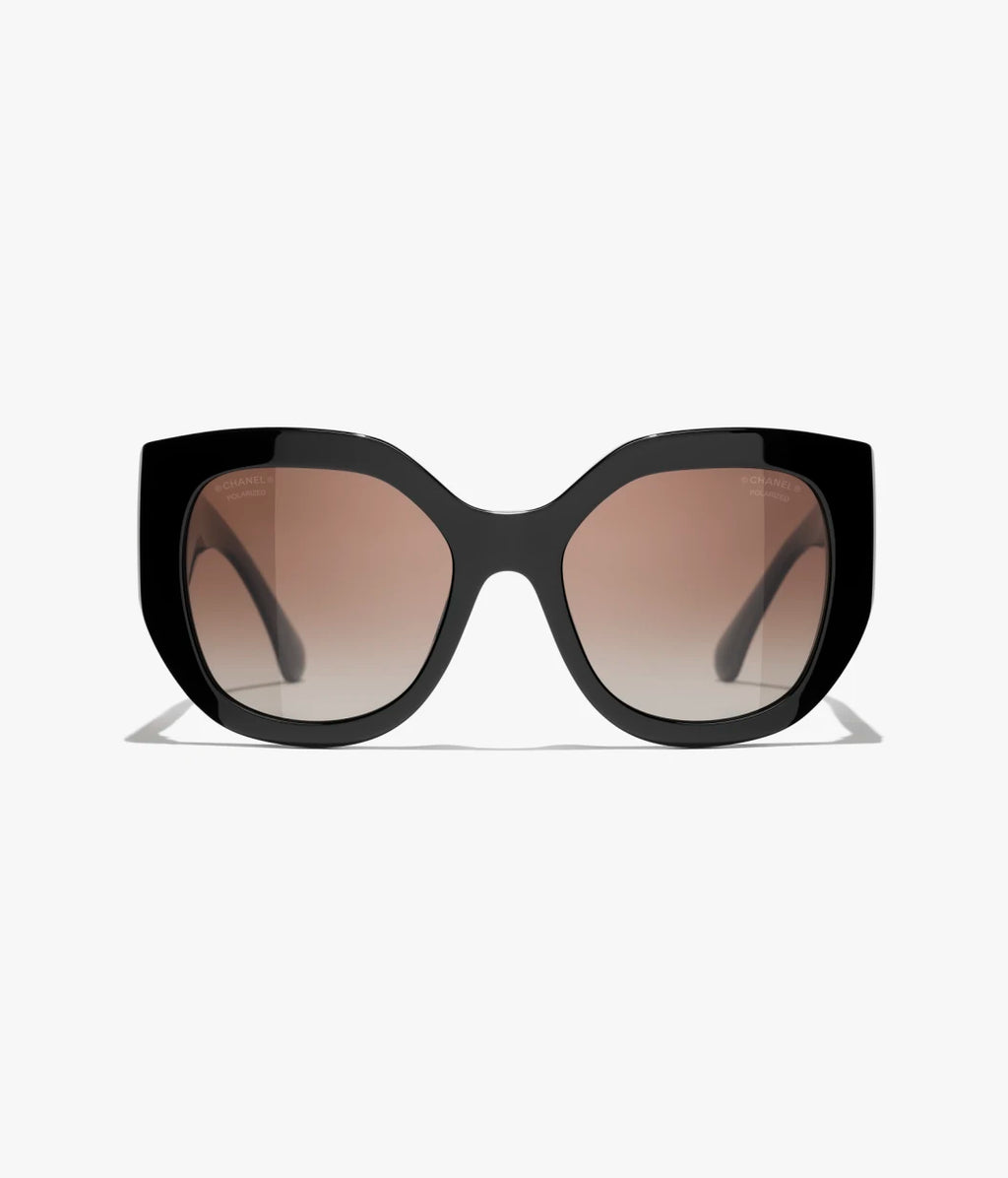 Butterfly Sunglasses