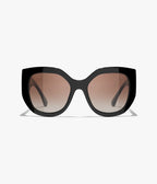 Butterfly Sunglasses