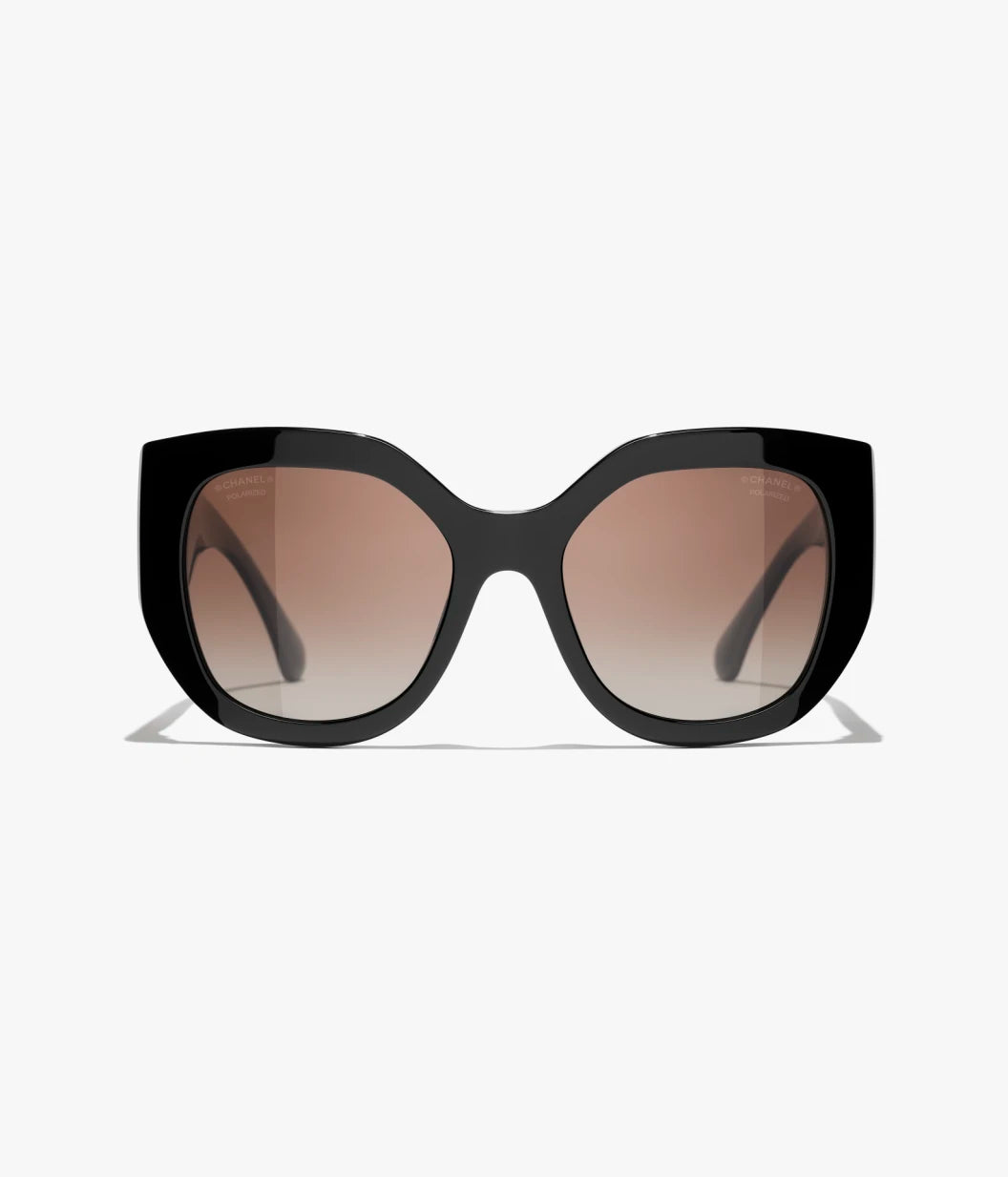 Butterfly Sunglasses