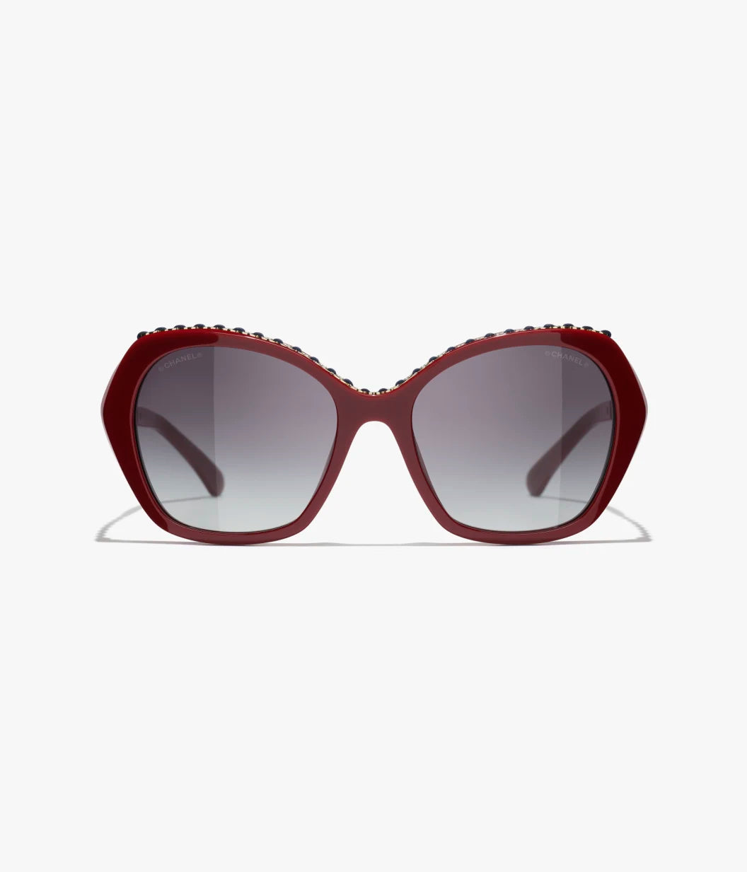 Butterfly Sunglasses