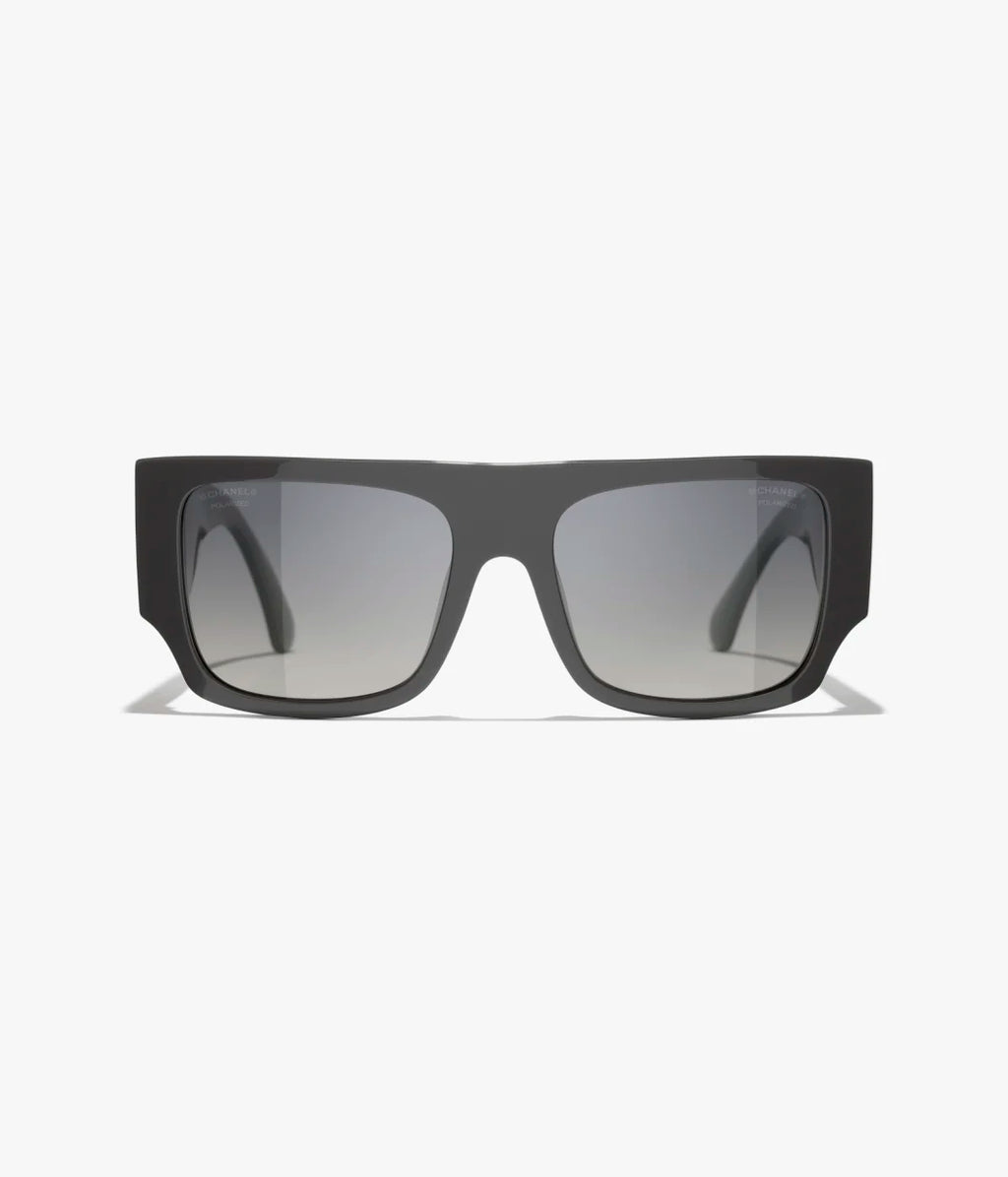 Square Sunglasses