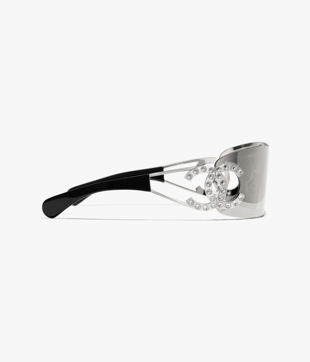 Shield Sunglasses