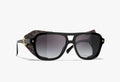 Pilot Sunglasses