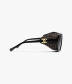 Pilot Sunglasses