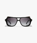 Pilot Sunglasses