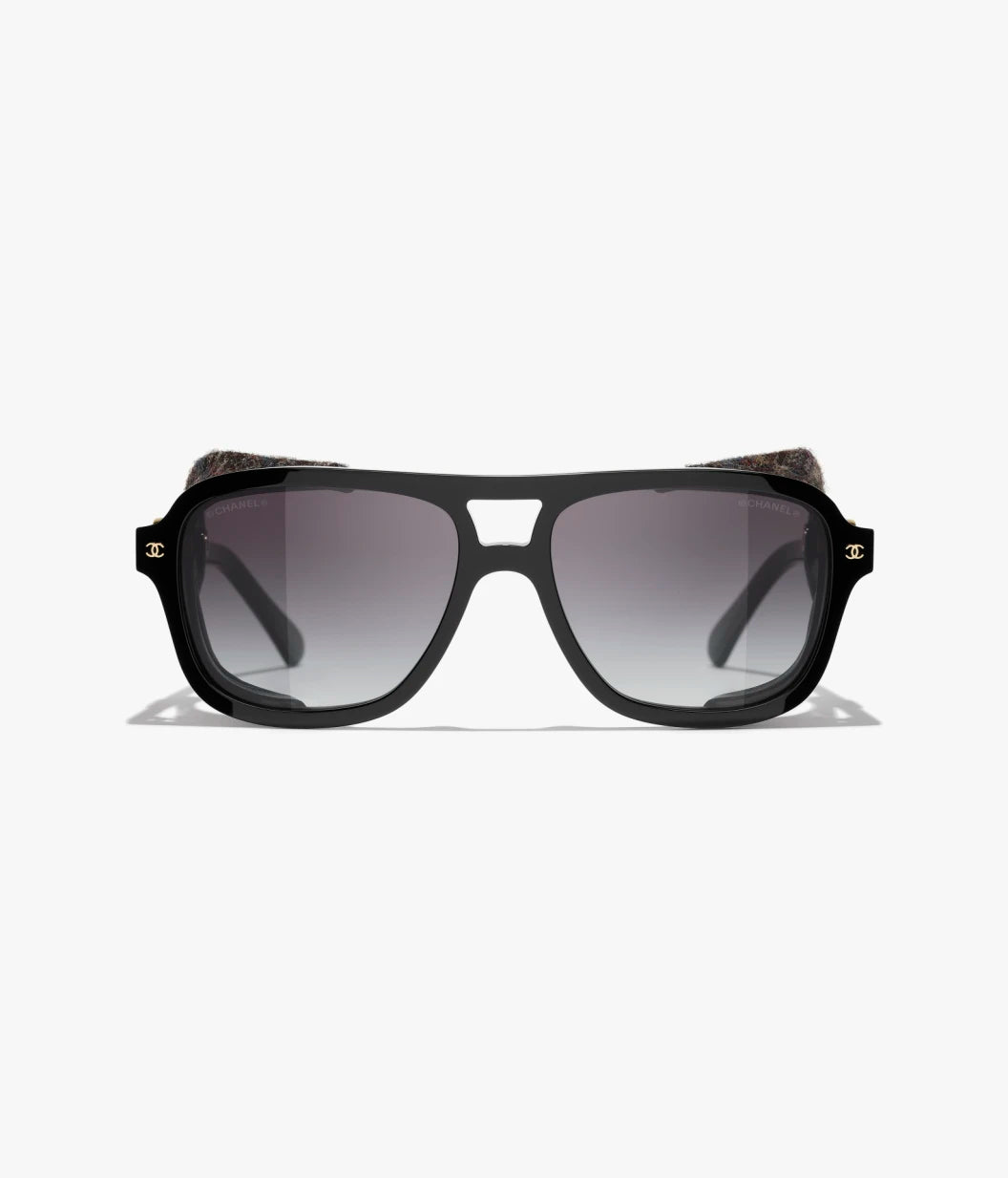 Pilot Sunglasses