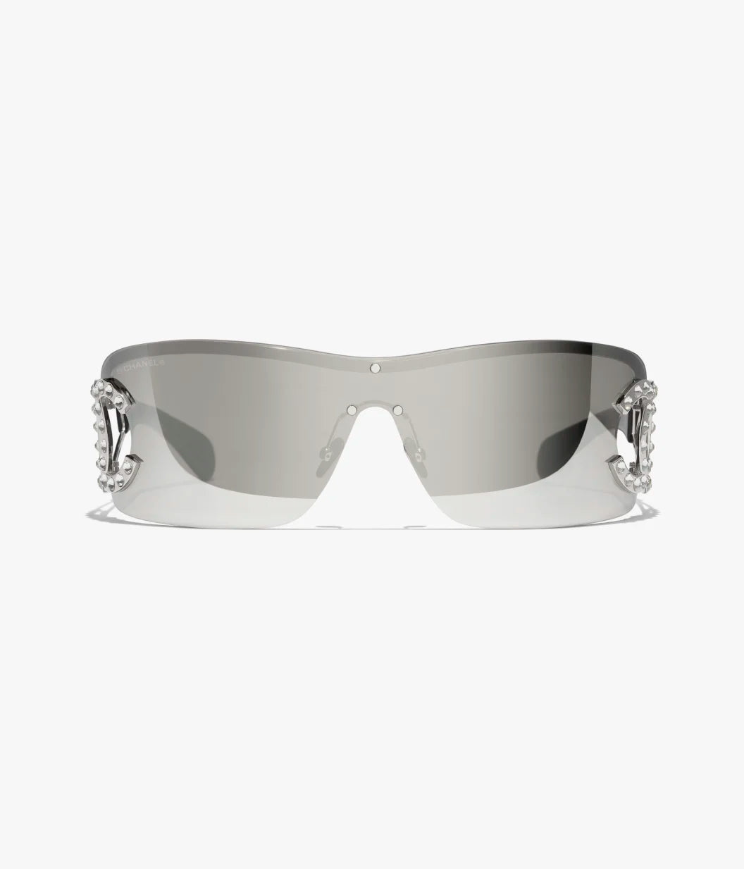 Shield Sunglasses