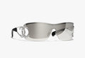 Shield Sunglasses