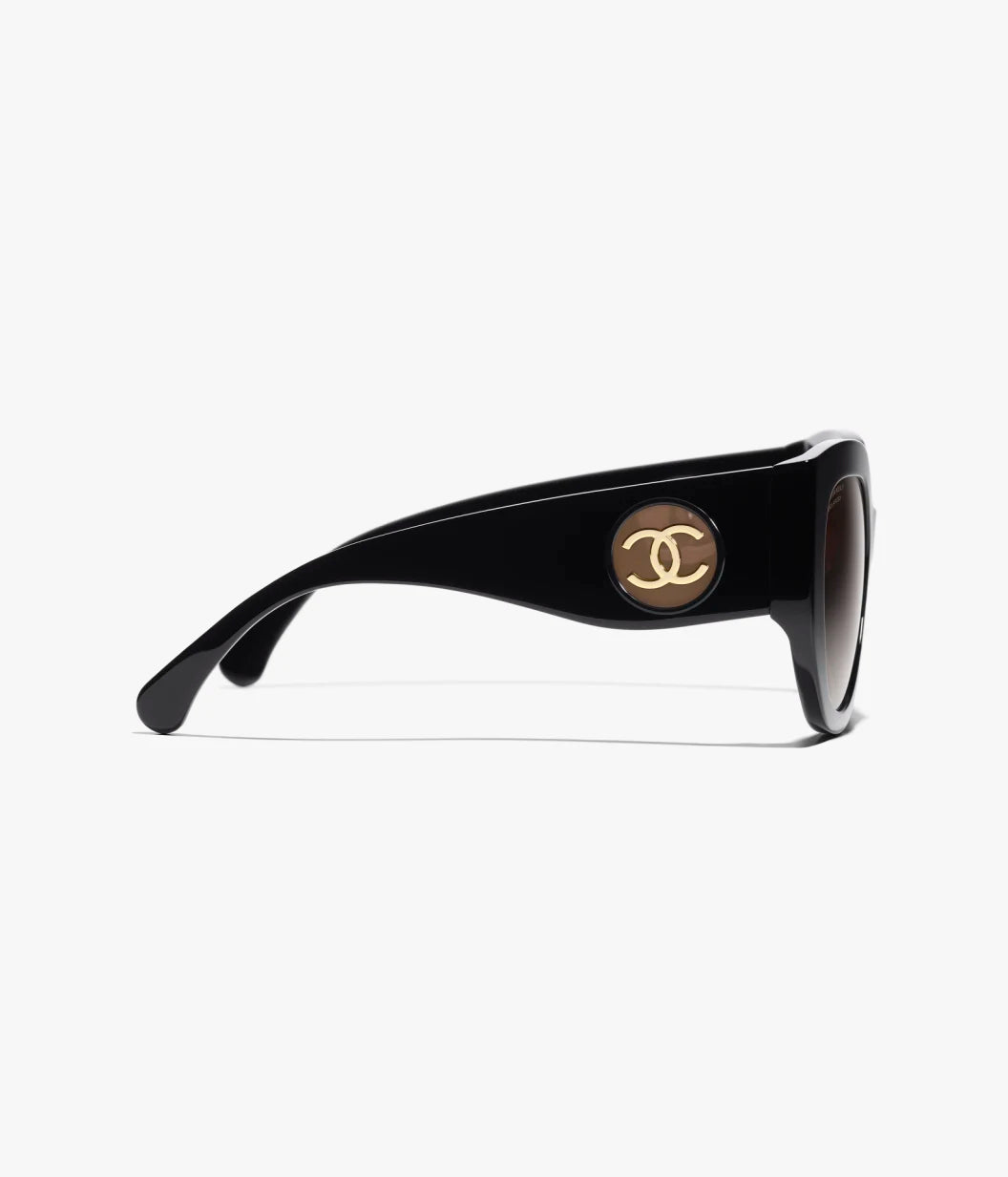 Butterfly Sunglasses