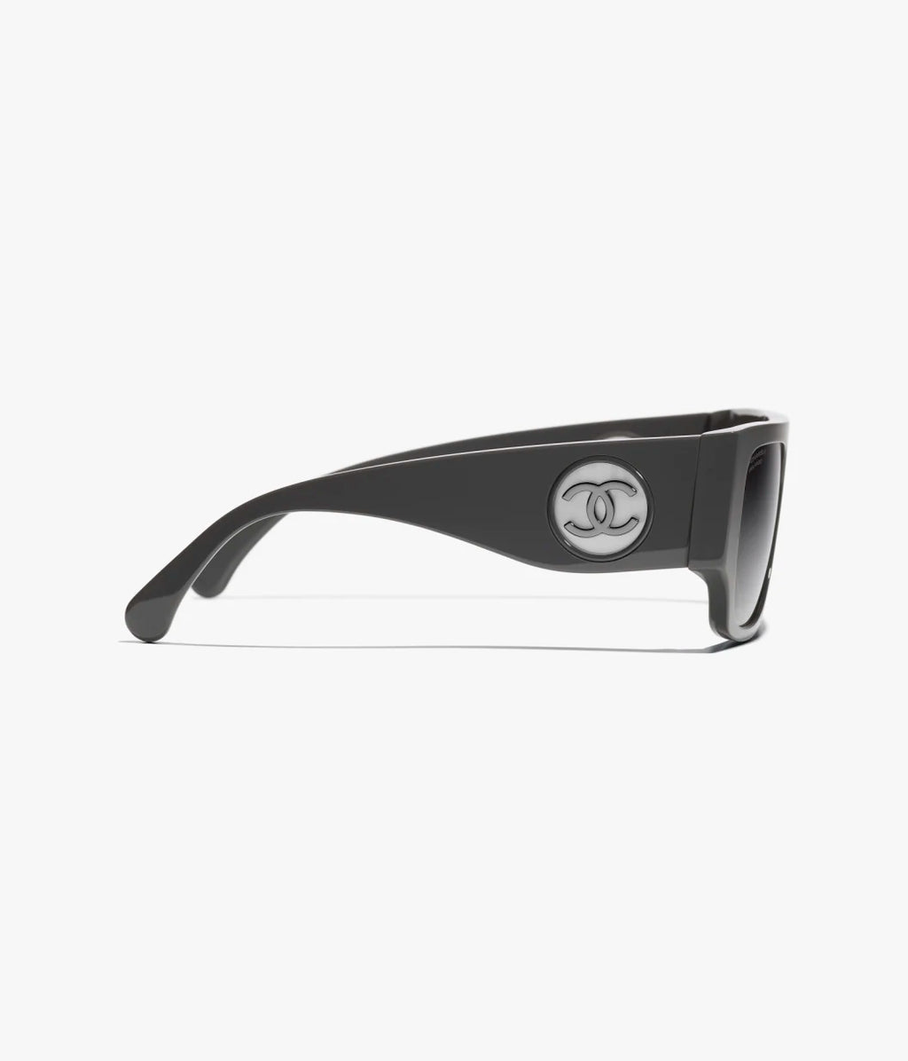 Square Sunglasses