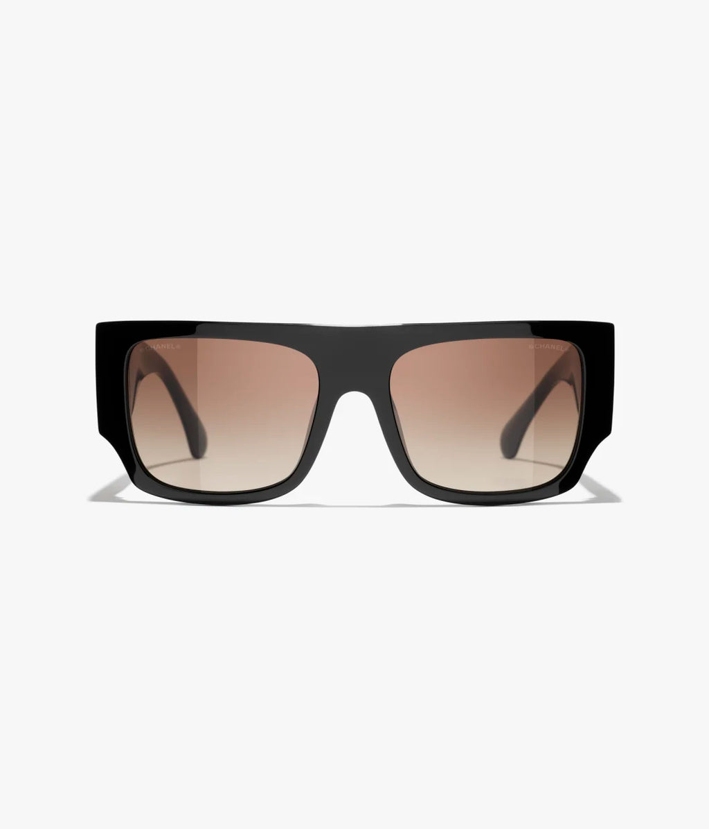 Square Sunglasses