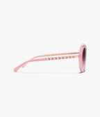 Butterfly Sunglasses