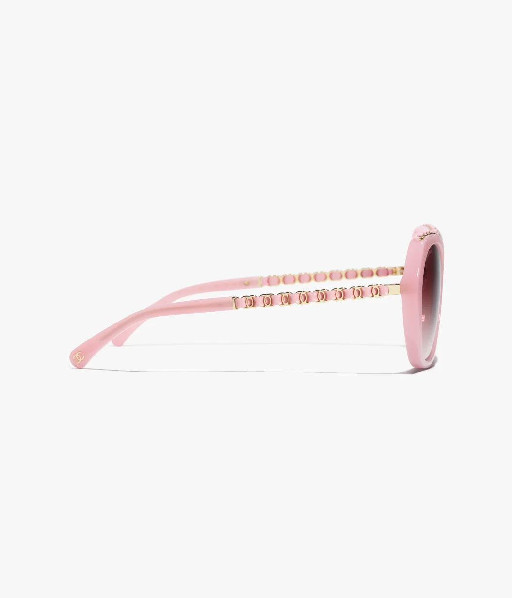 Butterfly Sunglasses
