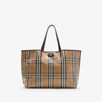 Large Highlands Tote RUNWAY DELUXE