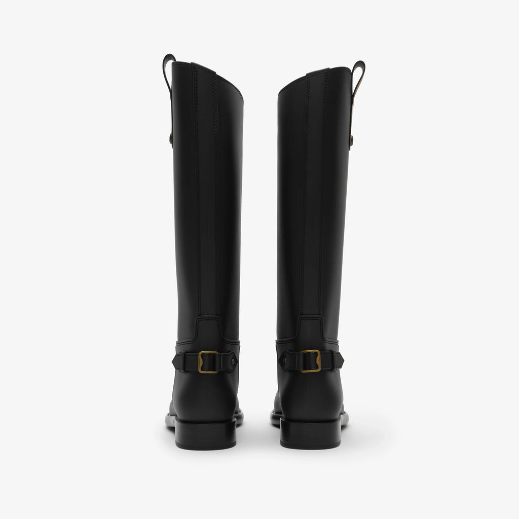 Cavalier Outdoor Boots