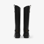 Cavalier Outdoor Boots