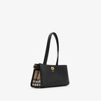 Cotswolds East West Tote RUNWAY DELUXE