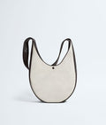 Ovetto RUNWAY DELUXE