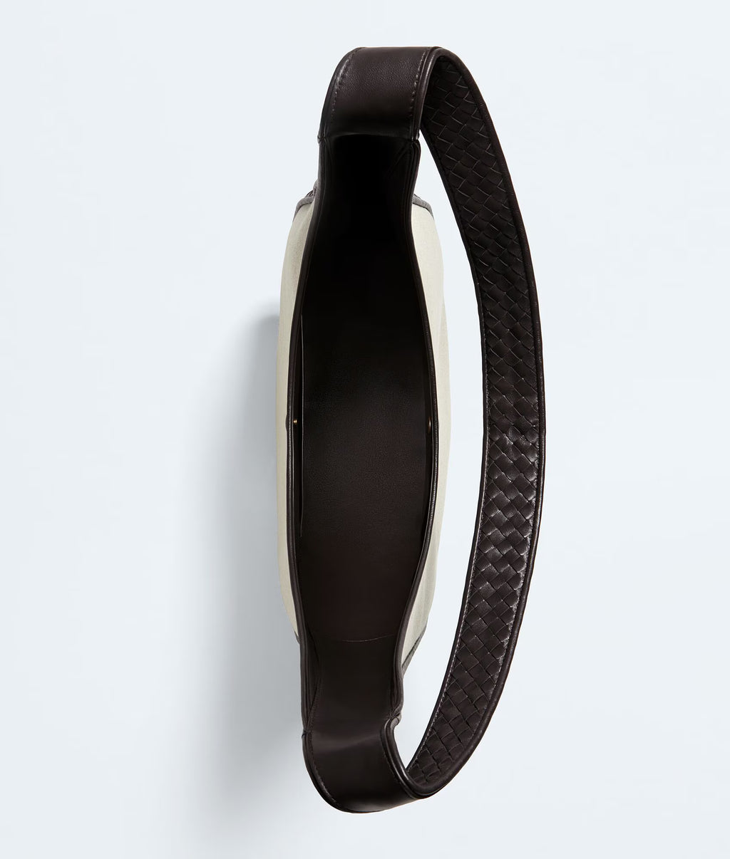 Ovetto RUNWAY DELUXE