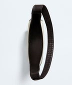 Ovetto RUNWAY DELUXE