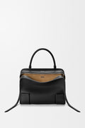 Medium Amazona 180 bag in soft calfskin