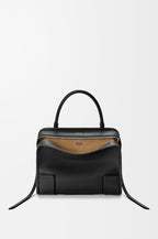 Medium Amazona 180 bag in soft calfskin