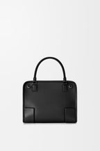 Medium Amazona 180 bag in soft calfskin