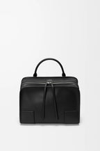 Large Amazona 180 bag in soft calfskin
