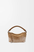 Cala Mini Bag